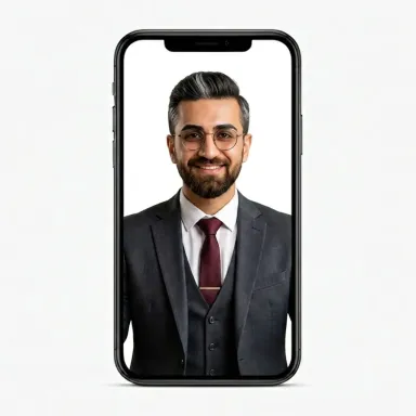 Fast Turkish Tutor